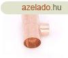 35-22-35 V.rz T-idom