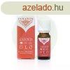 Csendl szaunaolaj illolajkeverk - 10ml - Panarom