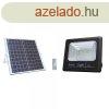 Napelemes SMD LED kltri reflektor, 60W,1200lm(6,4V/11Ah), 