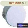 Doboz tm. 70X40 IP55 Falra szerelhet ktdoboz SOLERA