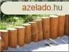 Akc tmfalelem, 1 mteres