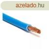 H07V-K 1x6 mm2 100m Mkh kk sodrott vezetk