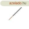 H07V-U 1x1,5 mm2 100m MCu szrke vezetk