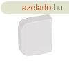 Legrand 010720 DLP 60x35/50 mm-es csatornhoz vgzr