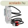 Legrand CX3 Netatmo fogyasztsmr, Legrand 412015