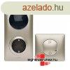 Legrand Cliane Netatmo intelligens kezd csomag - kzponti 