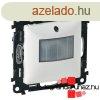 Legrand Valena Life mozgsrzkels (PIR) kapcsol, 0-2000 W
