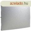 Legrand Valena egyes billenty alumnium, Legrand 770251