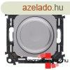 Legrand Valena Allure forgatgombos fnyerszablyz 2 vezet