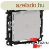 Legrand Valena Life vltrintkezs nyom jelzfnnyel, tl