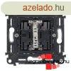 Legrand Valena InMatic ktplus kapcsol mechanizmus ellen
