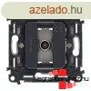 Legrand Valena InMatic TV csatlakozaljzat mechanizmus, 14 d
