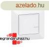 Legrand Valena Life Netatmo vezetk nlkli kapcsol - egyp