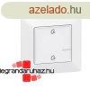 Legrand Valena Life Netatmo vezetk nlkli fkapcsol - rk