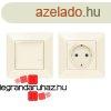 Legrand Valena Life Netatmo prostott szett vezrelhet csa