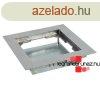 Legrand Illesztkeret nehz terhelshez (20kN), Legrand 0896