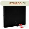 Legrand Valena Life vltrintkezs nyom csengjellel, jelz