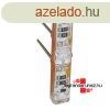 Legrand Program Mosaic jelzlmpa, meglv vezetkes ellenr