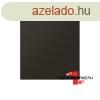 Legrand Program Mosaic vakfedl 2 modulos, fekete , Legrand 