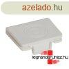 Legrand Forix kbelelvezet membrn fehr, Legrand 782379