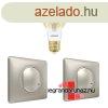 Legrand Smart lighting okos vilgts kezdcsomag - Cliane 
