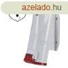 EMOS A6212, SCAME ipari falon kvli aljzat 4p 32a/400v IP44