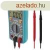 EMOS M0230, Multimter MD-230