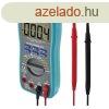 EMOS M0430, Multimter MD-430