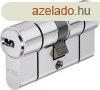 ABUS | Hengerzrbett D6-PSN 50/55