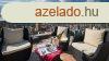 4 nap 3 jszaka Prga varzslatos vrosban - Hotel Suite Ho