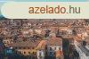 4 nap/3 jszaka 2+2 f rszre Luccban- B&B La Bella Ad