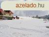 Szilveszterezz Erdlyben