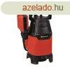 Einhell GC-DP 3325 szennyvz szivatty