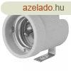 EMOS Bepthet kermia foglalat E27 A2940