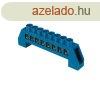 NULLA SORKAPOCS SP 031-12
