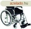 Vitea Care Basic kerekesszk