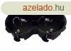 ALK-TECH Gipszkarton doboz 2-es