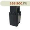 V-tac - CT - Smart Meter napelem rendszerhez - 11506