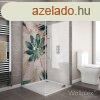 Wallplex frdszobai dekorpanel Pasztell Plmalevl, tbb m