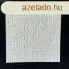 lmennyezet - Miskolc polisztirol cskos design festhet lm