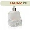 Szappanadagol Versa Gardee Kermia 9,4 x 17,8 x 10,5 cm MOS