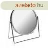 Nagyts Tkrt Versa x 7 8,2 x 20,8 x 18,5 cm Tkr Acl MO