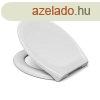 WC lke Cedo Pebble Beach Fehr 46 x 38,3 x 4,9 cm MOST 401