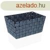 Kosr Versa Textil 20 x 15 x 30 cm MOST 6505 HELYETT 3406 Ft