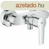 Egykar Csap Grohe 24208002 Fm MOST 82022 HELYETT 61727 Ft-