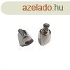 Szablyoz csavarkulcs EDM 01006 Rozsdamentes acl Vz MOST 