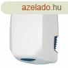 Kzszrt Jofel Power+ Fehr 800 W MOST 104715 HELYETT 8848