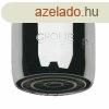 Porlaszt Grohe 13928000 MOST 28377 HELYETT 18660 Ft-rt!