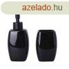 Frdszett Versa Fekete Kermia MOST 6505 HELYETT 3406 Ft-r