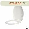 WC lke Berilo B6618A Fehr polipropiln 37 x 4 x 43 cm (6 
